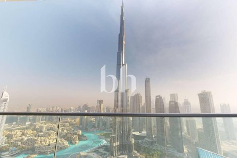 阿联酋 Dubai Downtown Dubai (Downtown Burj Dubai) 待售 : 4 卧, 264 平方米 , 编号645263 - 照片 20