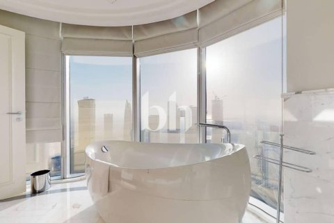 阿联酋 Dubai Downtown Dubai (Downtown Burj Dubai) 待售 : 4 卧, 264 平方米 , 编号645263 - 照片 15