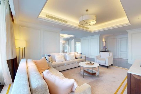 阿联酋 Dubai Downtown Dubai (Downtown Burj Dubai) 待售 : 4 卧, 264 平方米 , 编号645263 - 照片 5