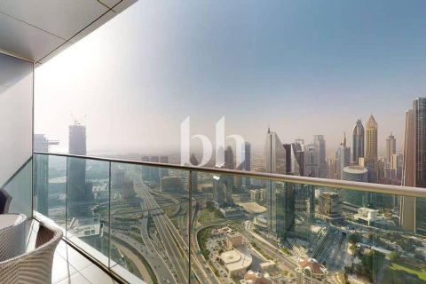 阿联酋 Dubai Downtown Dubai (Downtown Burj Dubai) 待售 : 4 卧, 264 平方米 , 编号645263 - 照片 23