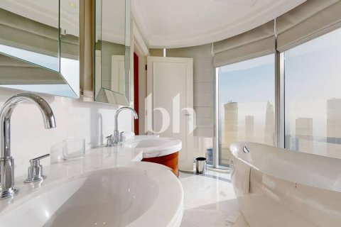 阿联酋 Dubai Downtown Dubai (Downtown Burj Dubai) 待售 : 4 卧, 264 平方米 , 编号645263 - 照片 17