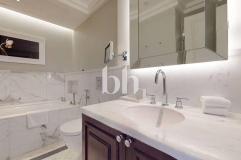 阿联酋 Dubai Downtown Dubai (Downtown Burj Dubai) 待售 : 4 卧, 264 平方米 , 编号645263 - 照片 16