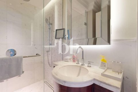 阿联酋 Dubai Downtown Dubai (Downtown Burj Dubai) 待售 : 4 卧, 264 平方米 , 编号645263 - 照片 18