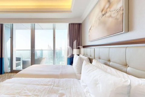 阿联酋 Dubai Downtown Dubai (Downtown Burj Dubai) 待售 : 4 卧, 264 平方米 , 编号645263 - 照片 7