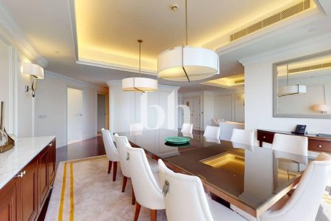 阿联酋 Dubai Downtown Dubai (Downtown Burj Dubai) 待售 : 4 卧, 264 平方米 , 编号645263 - 照片 4