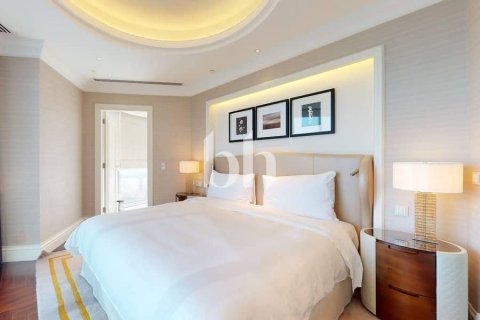 阿联酋 Dubai Downtown Dubai (Downtown Burj Dubai) 待售 : 4 卧, 264 平方米 , 编号645263 - 照片 11
