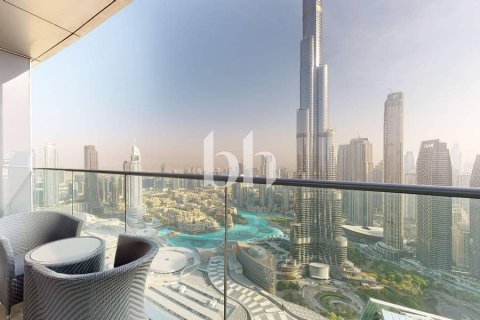 阿联酋 Dubai Downtown Dubai (Downtown Burj Dubai) 待售 : 4 卧, 264 平方米 , 编号645263 - 照片 22