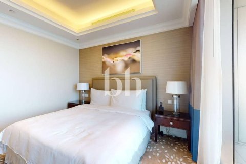 阿联酋 Dubai Downtown Dubai (Downtown Burj Dubai) 待售 : 4 卧, 264 平方米 , 编号645263 - 照片 13