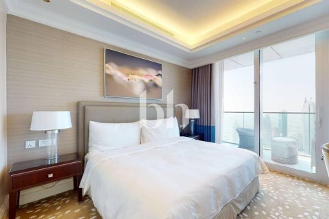 阿联酋 Dubai Downtown Dubai (Downtown Burj Dubai) 待售 : 4 卧, 264 平方米 , 编号645263 - 照片 14