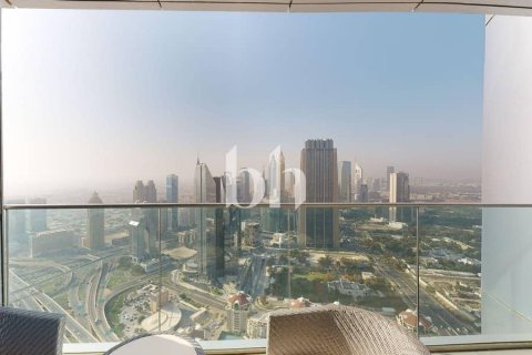 阿联酋 Dubai Downtown Dubai (Downtown Burj Dubai) 待售 : 4 卧, 264 平方米 , 编号645263 - 照片 24