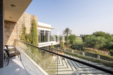 Villa zur Miete in DAMAC Hills (Akoya by DAMAC), Dubai, VAE 6 Schlafzimmer, 1000 m2 Nr. 645377 - Foto 27