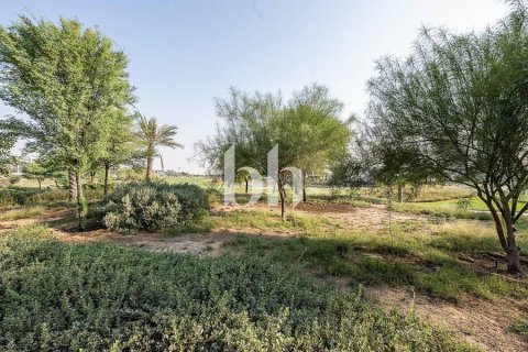 Villa zur Miete in DAMAC Hills (Akoya by DAMAC), Dubai, VAE 6 Schlafzimmer, 1000 m2 Nr. 645377 - Foto 25