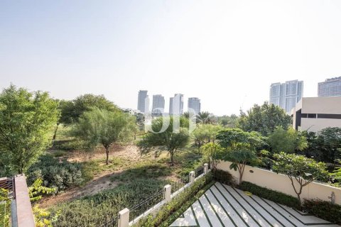 Villa zur Miete in DAMAC Hills (Akoya by DAMAC), Dubai, VAE 6 Schlafzimmer, 1000 m2 Nr. 645377 - Foto 5