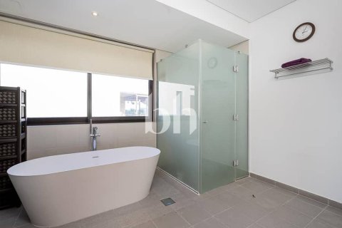 Villa zur Miete in DAMAC Hills (Akoya by DAMAC), Dubai, VAE 6 Schlafzimmer, 1000 m2 Nr. 645377 - Foto 7