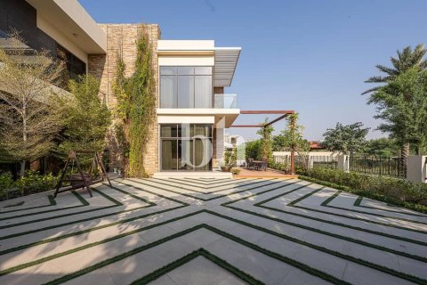 Villa zur Miete in DAMAC Hills (Akoya by DAMAC), Dubai, VAE 6 Schlafzimmer, 1000 m2 Nr. 645377 - Foto 13