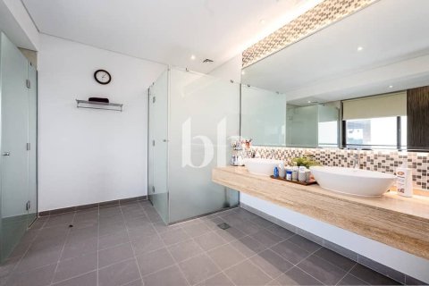 Villa zur Miete in DAMAC Hills (Akoya by DAMAC), Dubai, VAE 6 Schlafzimmer, 1000 m2 Nr. 645377 - Foto 8