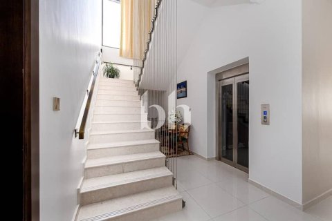 Villa zur Miete in DAMAC Hills (Akoya by DAMAC), Dubai, VAE 6 Schlafzimmer, 1000 m2 Nr. 645377 - Foto 28