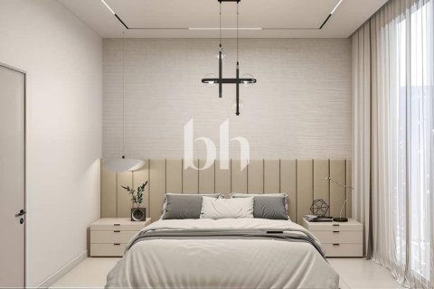 Al Furjan, Dubai, UAE의 판매용 아파트 침실 1개, 78제곱미터 번호 645378 - 사진 5