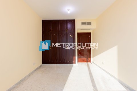 Byt v Corniche Road, Abu Dhabi, SAE 2 ložnice, 89.7 m² Č.: 651976 - fotografie 7