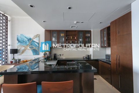 Apartment in The Marina, Abu Dhabi, UAE 1 bedroom, 101 sq.m. № 651973 - photo 6