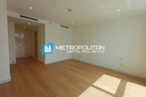 Városi lakóépület itt: Saadiyat Island, Abu Dhabi, EAE, 3 hálószoba, 387.8 m², azonosító: 651972 - fénykép 8