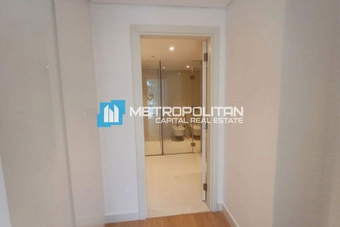 Városi lakóépület itt: Saadiyat Island, Abu Dhabi, EAE, 3 hálószoba, 387.8 m², azonosító: 651972 - fénykép 18