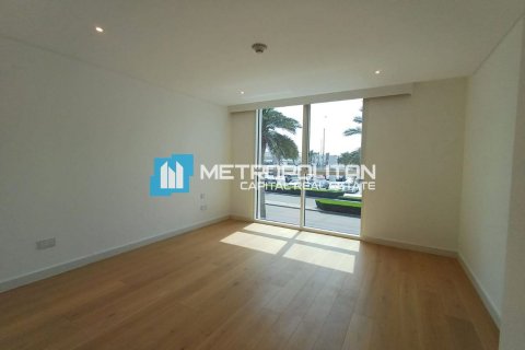 Városi lakóépület itt: Saadiyat Island, Abu Dhabi, EAE, 3 hálószoba, 387.8 m², azonosító: 651972 - fénykép 6