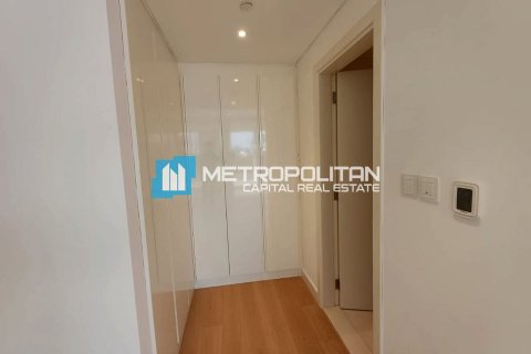 Városi lakóépület itt: Saadiyat Island, Abu Dhabi, EAE, 3 hálószoba, 387.8 m², azonosító: 651972 - fénykép 16