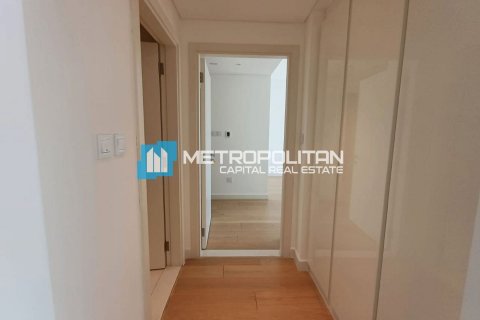 Városi lakóépület itt: Saadiyat Island, Abu Dhabi, EAE, 3 hálószoba, 387.8 m², azonosító: 651972 - fénykép 14