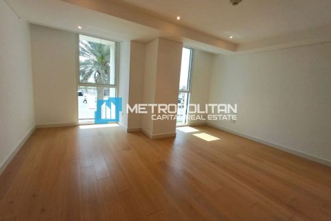 Városi lakóépület itt: Saadiyat Island, Abu Dhabi, EAE, 3 hálószoba, 387.8 m², azonosító: 651972 - fénykép 5
