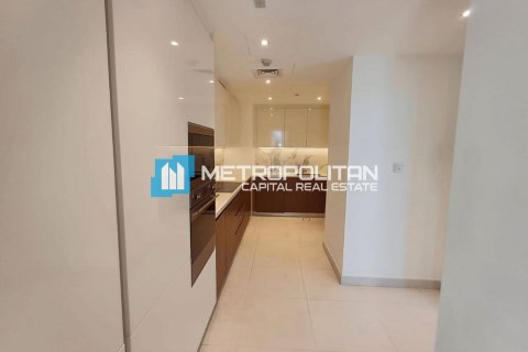 Városi lakóépület itt: Saadiyat Island, Abu Dhabi, EAE, 3 hálószoba, 387.8 m², azonosító: 651972 - fénykép 21