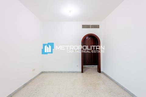 Apartament do wynajęcia w Corniche Road, Abu Dhabi, ZEA 3 sypialnie, 127.5 mkw., nr 651975 - zdjęcie 13