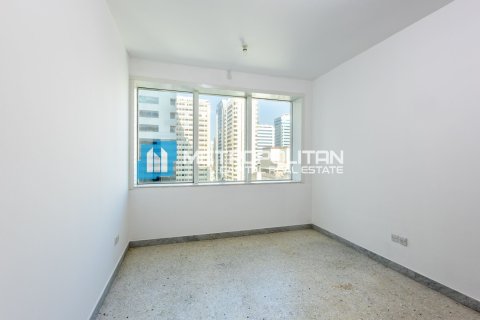 Apartament do wynajęcia w Corniche Road, Abu Dhabi, ZEA 3 sypialnie, 127.5 mkw., nr 651975 - zdjęcie 11