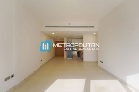 Al Reem Island, Abu Dhabi, BAE’de kiralık daire 3 yatak odası, 98.4 m&sup2; No 651970 - fotoğraf 12