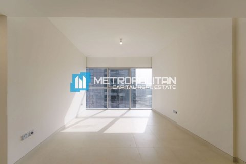 Al Reem Island, Abu Dhabi, BAE’de kiralık daire 3 yatak odası, 98.4 m&sup2; No 651970 - fotoğraf 10