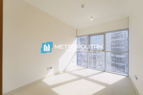 Al Reem Island, Abu Dhabi, BAE’de kiralık daire 3 yatak odası, 98.4 m&sup2; No 651970 - fotoğraf 2