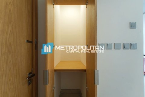 Al Reem Island, Abu Dhabi, BAE’de kiralık daire 3 yatak odası, 98.4 m&sup2; No 651970 - fotoğraf 15