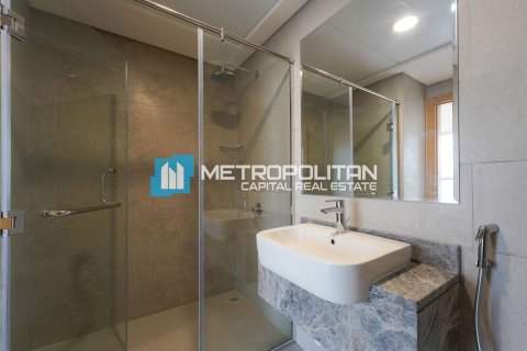 Al Reem Island, Abu Dhabi, BAE’de kiralık daire 3 yatak odası, 98.4 m&sup2; No 651970 - fotoğraf 8
