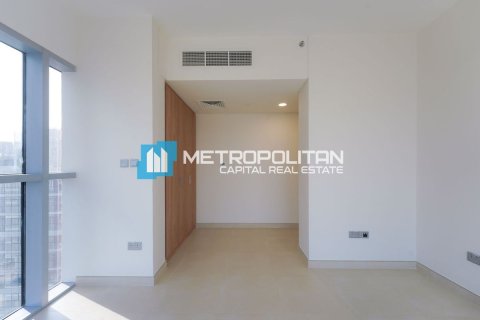 Al Reem Island, Abu Dhabi, BAE’de kiralık daire 3 yatak odası, 98.4 m&sup2; No 651970 - fotoğraf 11
