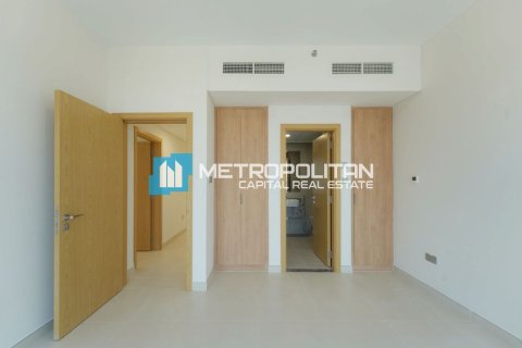 Al Reem Island, Abu Dhabi, BAE’de kiralık daire 3 yatak odası, 98.4 m&sup2; No 651970 - fotoğraf 13