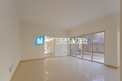 Vila u Al Raha Gardens, Abu Dhabi, UAE 3 spavaćih soba, 324.4 m2 Br. 651971 - fotografija 6
