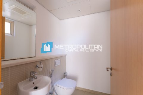 Vila u Al Raha Gardens, Abu Dhabi, UAE 3 spavaćih soba, 324.4 m2 Br. 651971 - fotografija 17