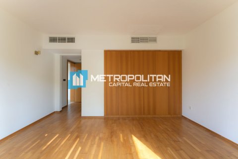 Vila u Al Raha Gardens, Abu Dhabi, UAE 3 spavaćih soba, 324.4 m2 Br. 651971 - fotografija 12