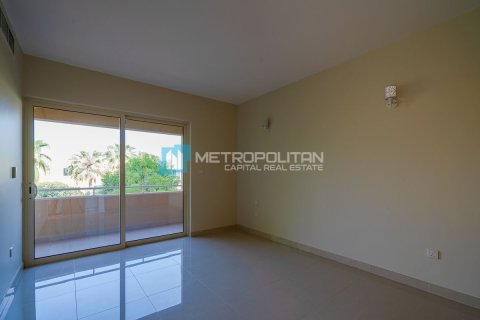 Willa na sprzedaż w Al Raha Gardens, Abu Dhabi, ZEA 3 sypialnie, 324.4 mkw., nr 651971 - zdjęcie 6