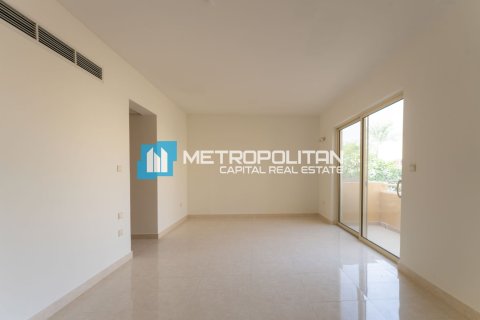 Vila u Al Raha Gardens, Abu Dhabi, UAE 3 spavaćih soba, 324.4 m2 Br. 651971 - fotografija 9