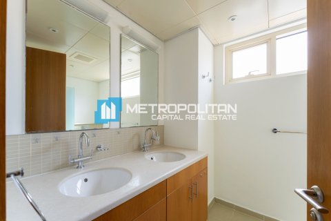 Vila u Al Raha Gardens, Abu Dhabi, UAE 3 spavaćih soba, 324.4 m2 Br. 651971 - fotografija 16