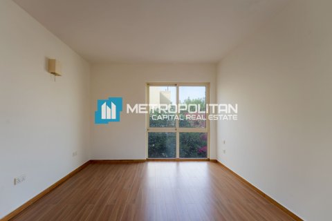 Vila u Al Raha Gardens, Abu Dhabi, UAE 3 spavaćih soba, 324.4 m2 Br. 651971 - fotografija 11