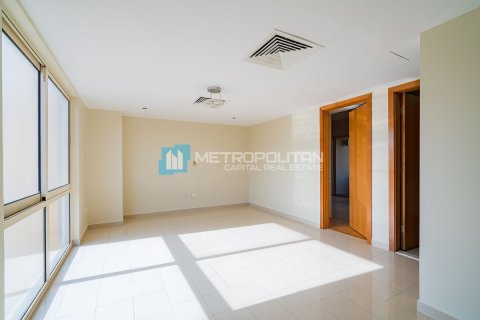 Willa na sprzedaż w Al Raha Gardens, Abu Dhabi, ZEA 3 sypialnie, 324.4 mkw., nr 651971 - zdjęcie 7