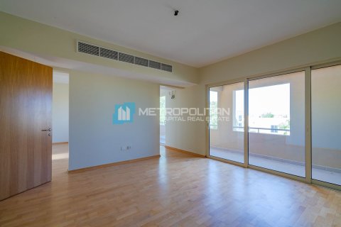 Willa na sprzedaż w Al Raha Gardens, Abu Dhabi, ZEA 3 sypialnie, 324.4 mkw., nr 651971 - zdjęcie 2