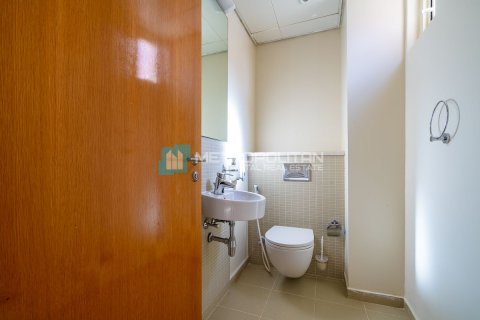 Willa na sprzedaż w Al Raha Gardens, Abu Dhabi, ZEA 3 sypialnie, 324.4 mkw., nr 651971 - zdjęcie 9